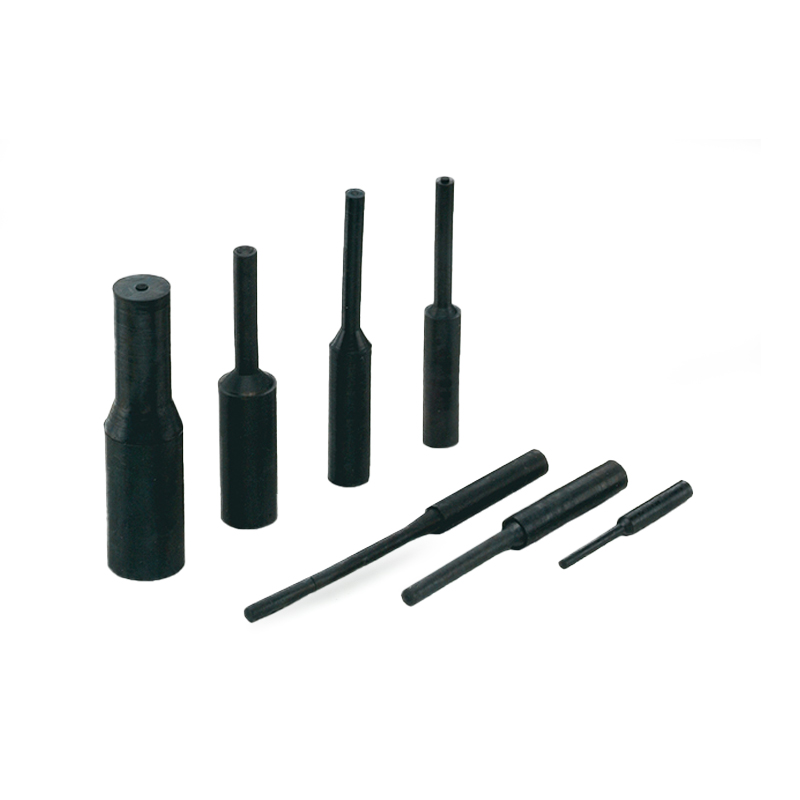 EPDM Pull Plugs, epdm резьбовые заглушки