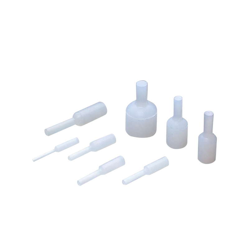 Силиконовые заглушки, силиконовые маскирующиеся штекеры