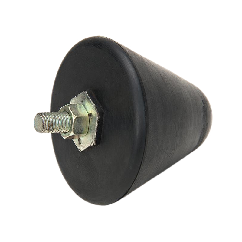 Машины Бампер Промышленные резиновые бамперы, резиновые бамперы Машины Бампер Промышленные резиновые бамперы, резиновые бамперы