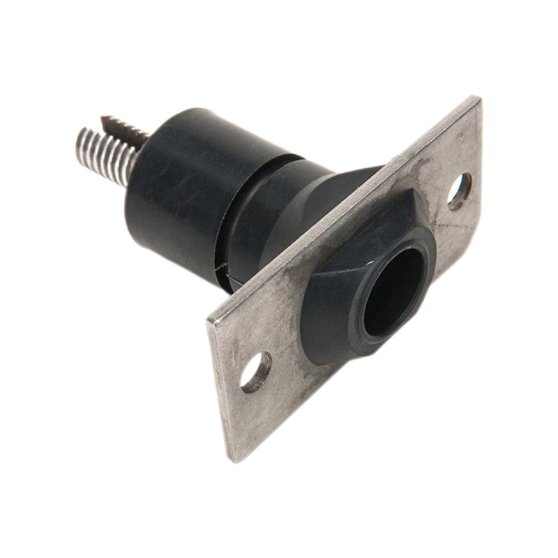 Антивибрационные фланцевые крепления, вибрационные фланки, резиновые фланки