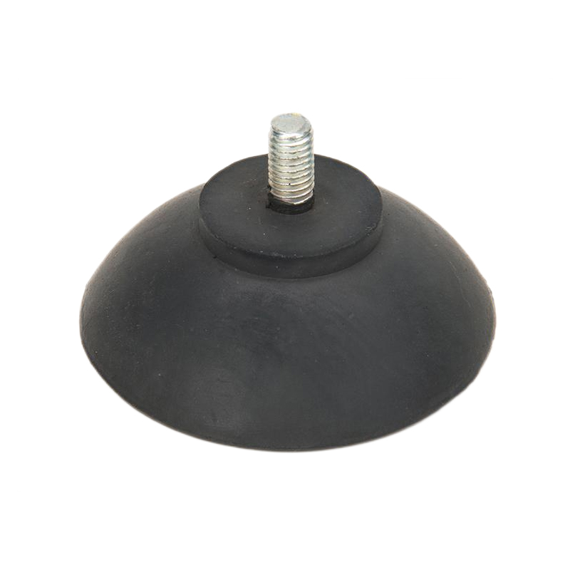 Резиновый амортизатор, резиновые бамперы, резиновые бамперы, резиновые бамперы Резиновый амортизатор, резиновые бамперы, резиновые бамперы, резиновые бамперы