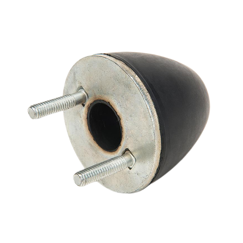 Резиновый амортизатор, резиновые бамперы, резиновые бамперы, резиновые бамперы Резиновый амортизатор, резиновые бамперы, резиновые бамперы, резиновые бамперы