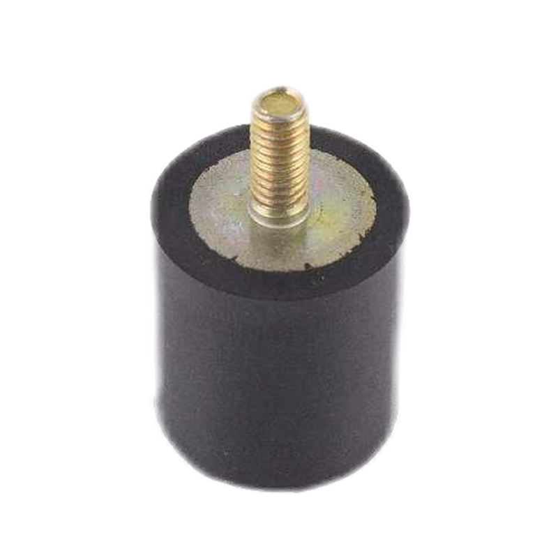 Резиновый амортизатор, резиновые бамперы, резиновые бамперы, резиновые бамперы