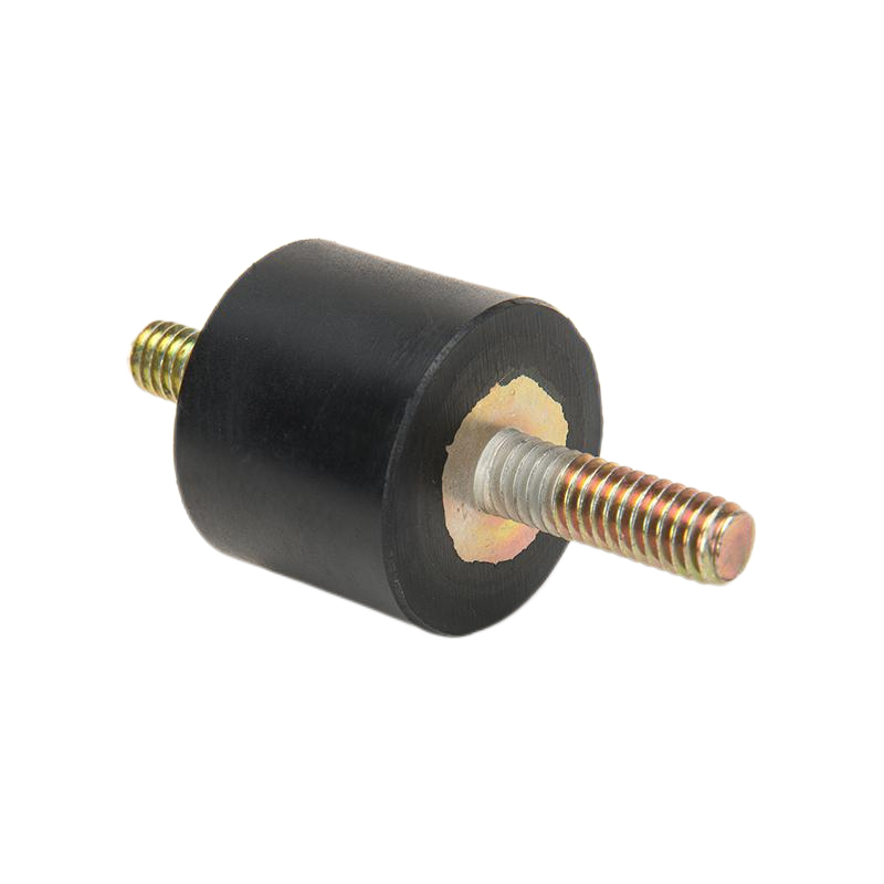 Резиновый амортизатор, резиновые бамперы, резиновые бамперы, резиновые бамперы Резиновый амортизатор, резиновые бамперы, резиновые бамперы, резиновые бамперы