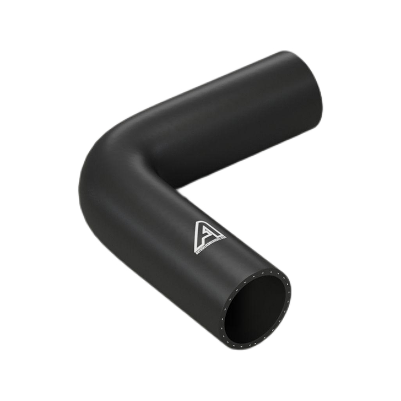 Радиатор резиновой охлаждающей жидкости