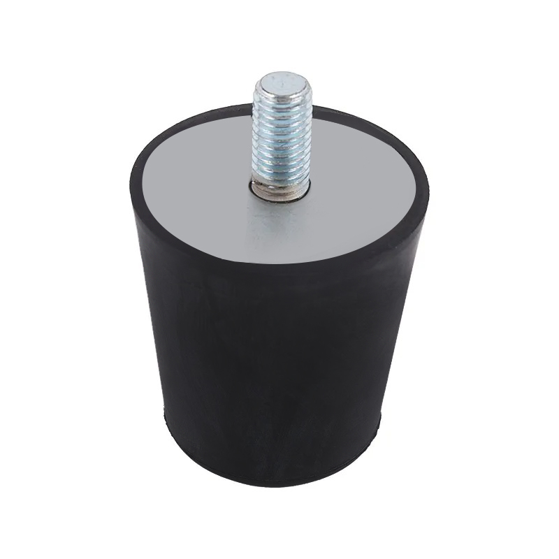 Машины Бампер Промышленные резиновые бамперы, резиновые бамперы