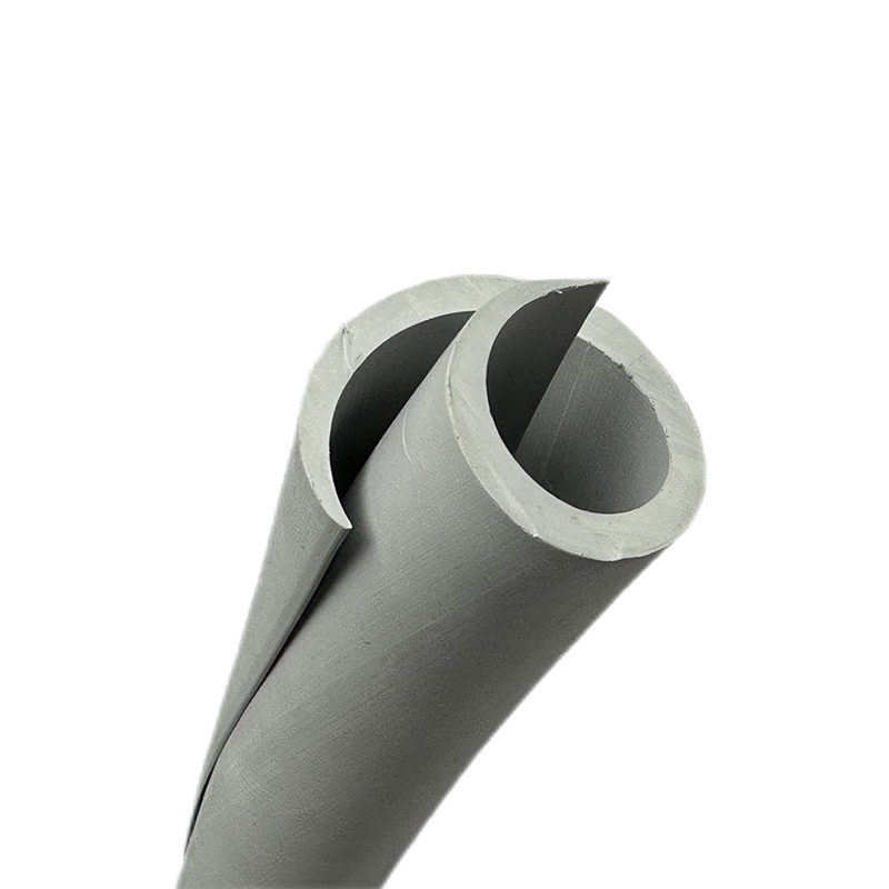 Кабельное уплотнение и крышка